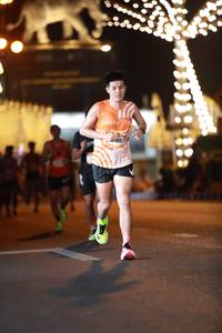 BIB: 883
                            <button type="button" onclick="openModal(23219521)" class="btn btn-primary btn-sm float-right btn-popup" data-toggle="modal" data-target=".modal-high-quality">
                        <i class="fas fa-shopping-cart"></i> Add to Cart
                    </button>
                                            <button type="button" onclick="isThisMe(23219521, true)" class="btn btn-success btn-sm float-right btn-popup btn-isme hidden" data-toggle="tooltip" data-placement="bottom" title="นี่คือรูปของคุณใช่ไหม คลิกที่นี่เพื่อเอาเข้าอัลบั้ม">
                        <i class="fas fa-plus"></i> Add to album
                    </button>
                    <button type="button" onclick="isThisMe(23219521, false)" class="btn btn-warning btn-sm float-right btn-popup btn-isnotme hidden">
                        <i class="fas fa-ban"></i> Remove from album
                    </button>